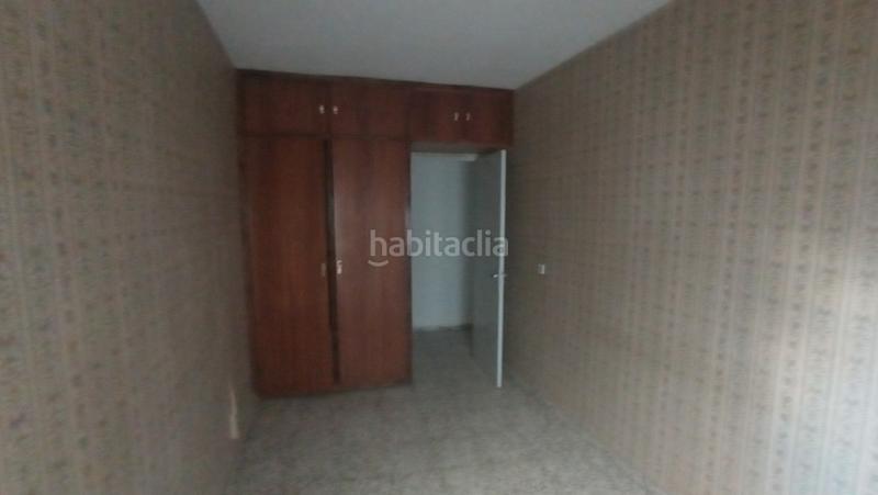 Foto 5c83e9d9-54c1-4019-9062-50c3bfc427cc. Appartamento con riscaldamento in Miguelturra