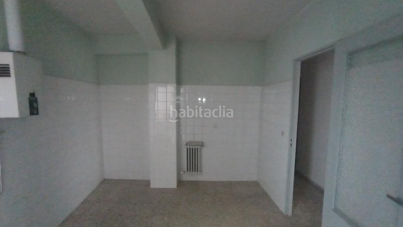 Foto 7cefd131-1db7-48e1-8b32-a484e8cece34. Appartamento con riscaldamento in Miguelturra