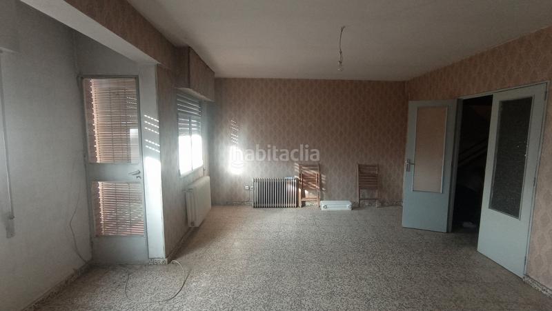 Foto 86efcc17-a6a4-4fc3-a424-83aefae1fc47. Appartamento con riscaldamento in Miguelturra