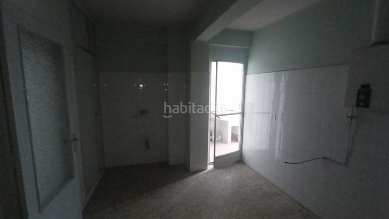 Foto 88538f1c-9216-45ba-b662-d643f43146aa. Appartamento con riscaldamento in Miguelturra