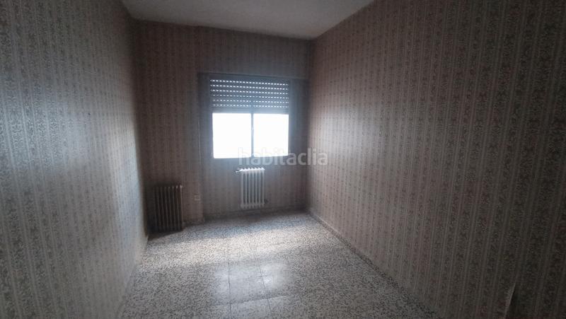 Foto 8b9602cc-d29c-4051-8739-b3ac23793b93. Appartamento con riscaldamento in Miguelturra