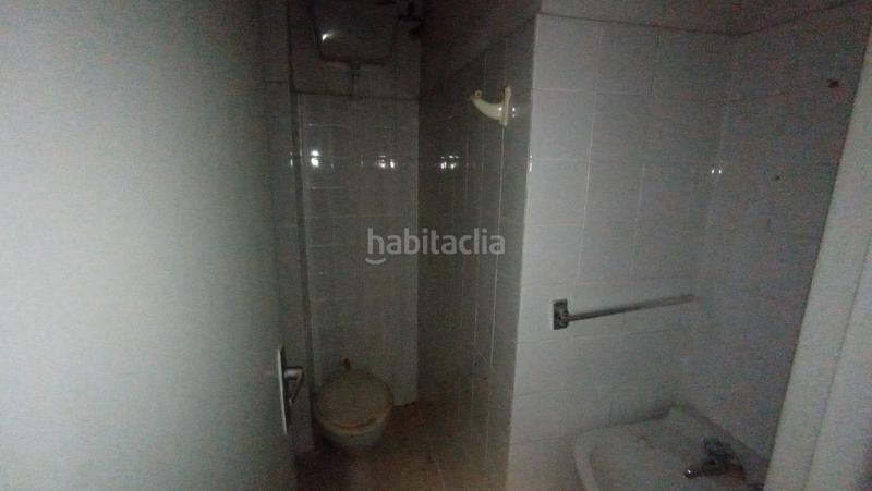 Foto c64171c5-864f-4a75-af86-6ad9f5ff9644. Appartamento con riscaldamento in Miguelturra