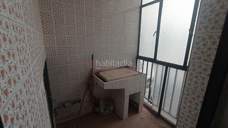 Foto e6b10edb-18a8-4cc1-b17c-cd4a4d782247. Appartamento con riscaldamento in Miguelturra