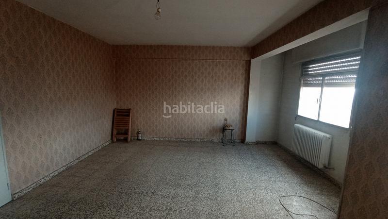 Foto e800a96f-96cc-477b-b97f-3a152c50bfeb. Appartamento con riscaldamento in Miguelturra