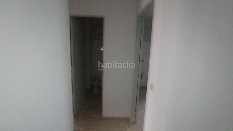 Foto eab4c39d-cdec-44b5-ab99-c3f00095bcda. Appartamento con riscaldamento in Miguelturra