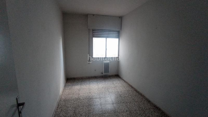 Foto ed3a28d6-0dfa-4c65-b9b5-134e7caf878e. Appartamento con riscaldamento in Miguelturra