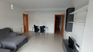 Pis a Miguelturra. Piso en venta