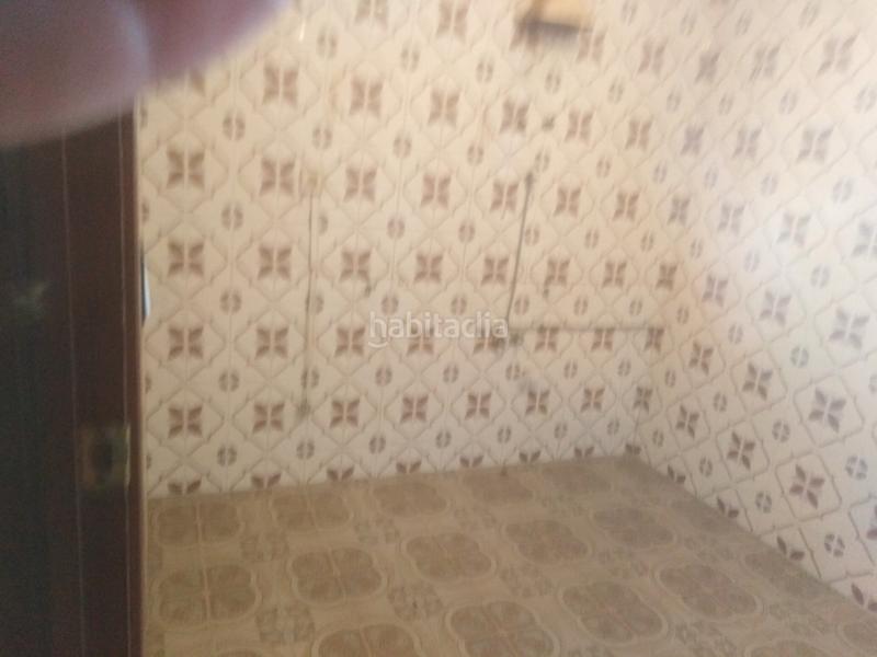 Foto 28a5cfbf-16d7-4ca5-b2b1-704373160724. Casa  en venta en Miguelturra