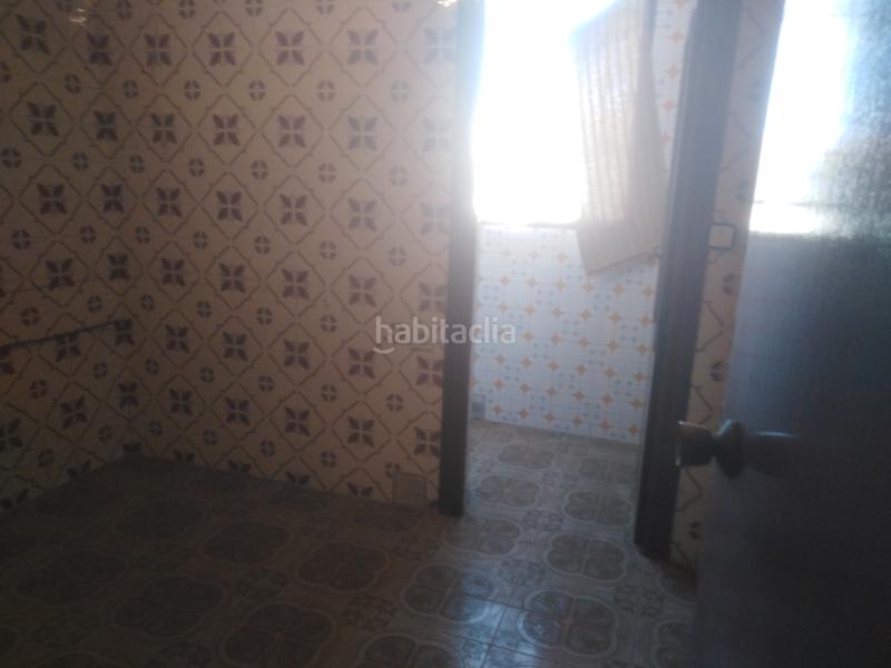 Foto 383469ff-7c0e-4282-8589-b396fb5513eb. Casa  en venta en Miguelturra