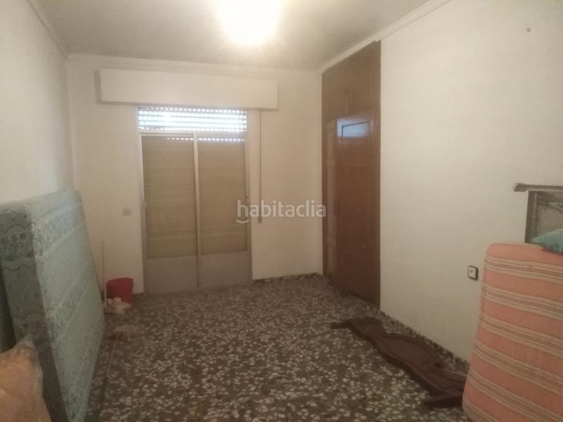 Foto 46bb0795-523a-40ff-beeb-7e28578b1070. Casa  en venta en Miguelturra