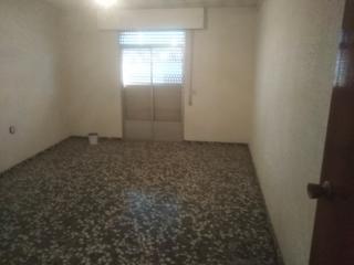 Casa a Miguelturra. Casa en venta