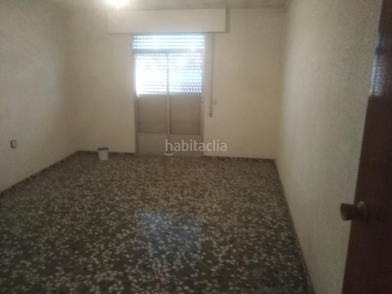 Foto 77b539f8-d4da-4345-a587-2dc4471cd2ca. Casa  en venta en Miguelturra