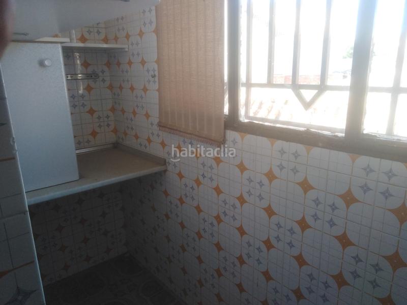 Foto caea2992-fca0-4f79-9c52-3e2984ebed56. Casa  en venta en Miguelturra