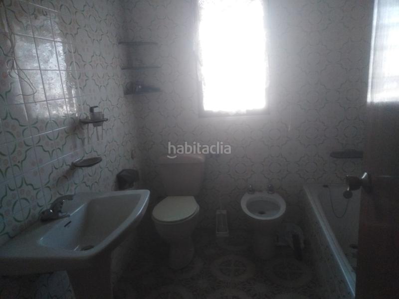 Foto d4c89ecd-c531-45e2-a133-45d5c33a9375. Casa  en venta en Miguelturra