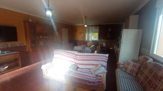 Xalet a Pozuelo de Calatrava. Chalet en venta