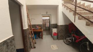 Casa a Miguelturra. Casa en venta