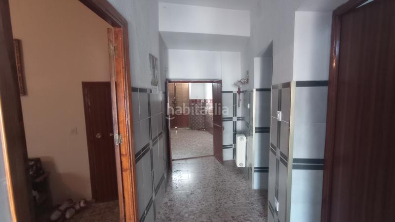 Foto 2447086f-4b96-4020-b688-a9010e351a32. Maison avec cheminée chauffage parking dans Miguelturra