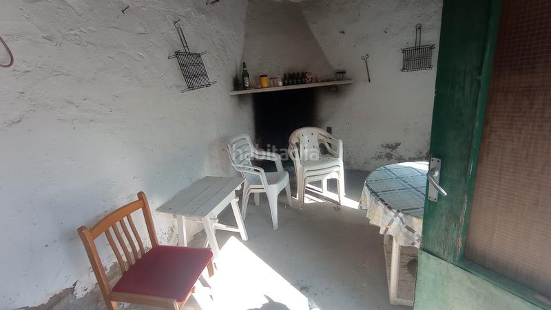 Foto 29337fe9-bce2-4169-866e-6e06e912d6cc. Maison avec cheminée chauffage parking dans Miguelturra