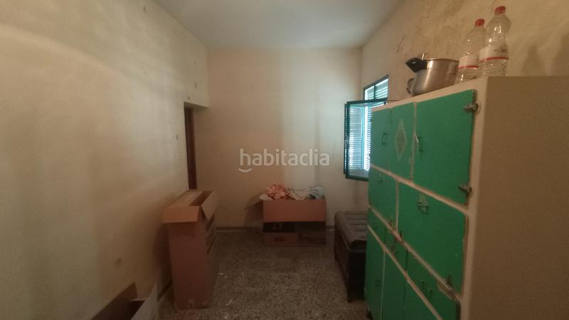 Foto 2af1c89e-552d-465a-9b8e-d670f96d5224. Maison avec cheminée chauffage parking dans Miguelturra