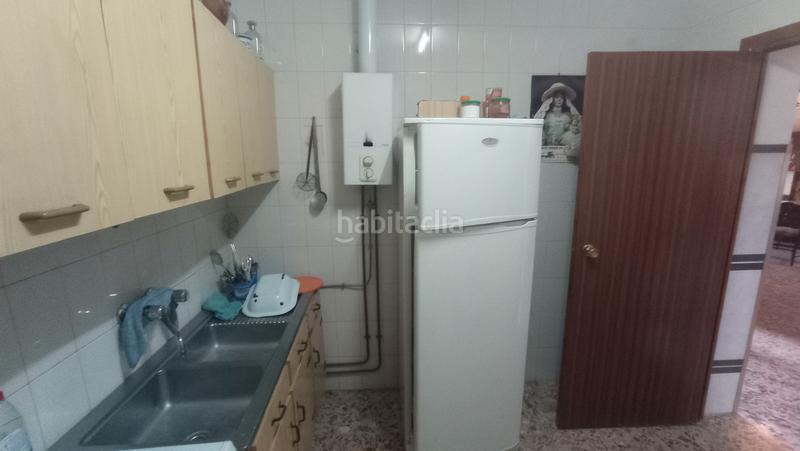 Foto 2c5df341-7025-4464-8f09-ab8272764830. Maison avec cheminée chauffage parking dans Miguelturra