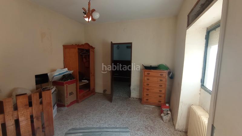 Foto 582890ac-279f-43a2-91b4-b4db0d89f688. Maison avec cheminée chauffage parking dans Miguelturra