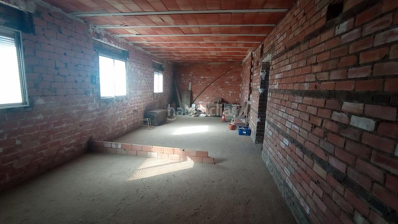 Foto 63b82dc6-f245-4340-8551-37b78519de54. Maison avec cheminée chauffage parking dans Miguelturra