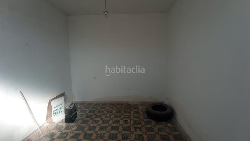 Foto 6d475c8c-6cdf-48c8-93b7-ac542cb19224. Maison avec cheminée chauffage parking dans Miguelturra