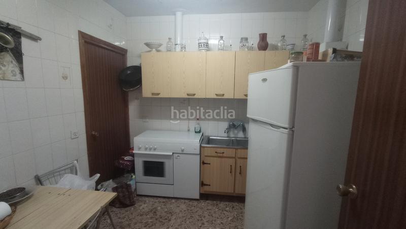 Foto 810d66e9-3ab5-4793-9ca4-d2b8d7c35cfb. Maison avec cheminée chauffage parking dans Miguelturra