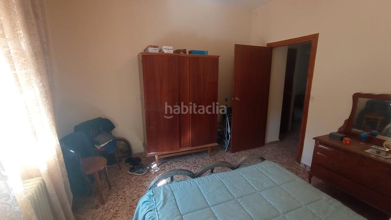 Foto 85f96af7-921b-446e-92b7-52f792721e04. Maison avec cheminée chauffage parking dans Miguelturra