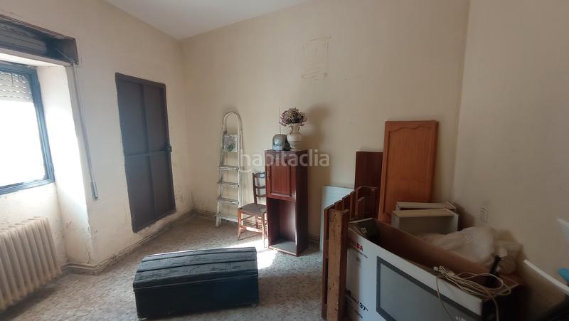 Foto 8e9c92e8-3ef6-4731-b6a3-d49981a7880b. Maison avec cheminée chauffage parking dans Miguelturra