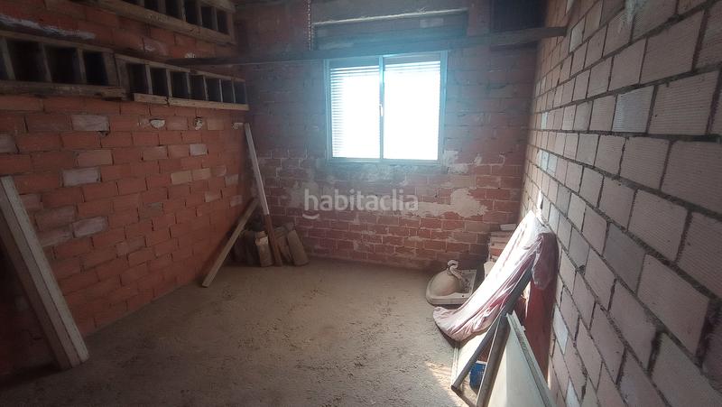 Foto 909db5a8-7980-4fbe-8cb6-6581aa8ac2a8. Maison avec cheminée chauffage parking dans Miguelturra