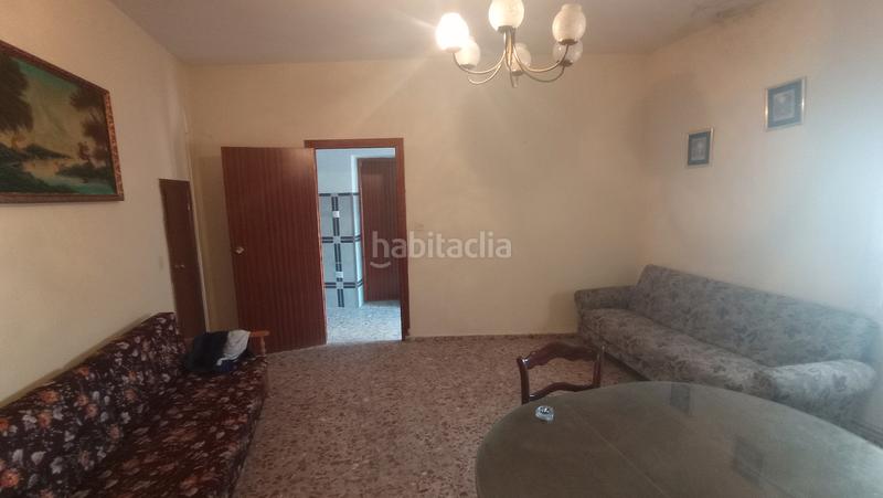 Foto a26da06e-517f-40a9-bb87-b6e0822073ce. Maison avec cheminée chauffage parking dans Miguelturra