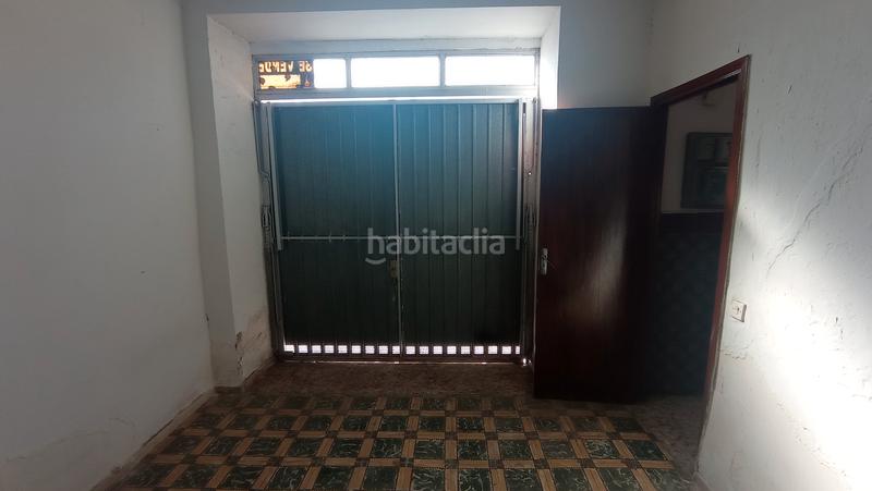 Foto cccb12f6-010b-4a3d-b8f5-d13ef9642a10. Maison avec cheminée chauffage parking dans Miguelturra