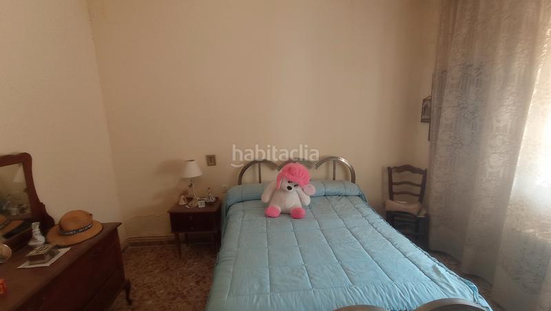 Foto e08d78a5-0c4b-4fce-b4e4-0f0c3f5daf8b. Maison avec cheminée chauffage parking dans Miguelturra