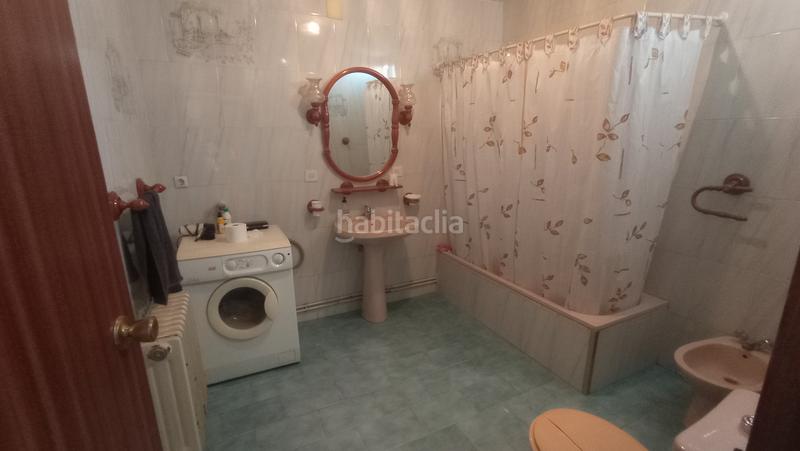 Foto e2613d2d-3aea-4d37-ad07-352d313d83ca. Maison avec cheminée chauffage parking dans Miguelturra