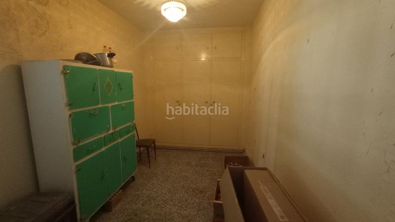 Foto fb8e8c36-b4d4-430c-b49d-bb565783501f. Maison avec cheminée chauffage parking dans Miguelturra