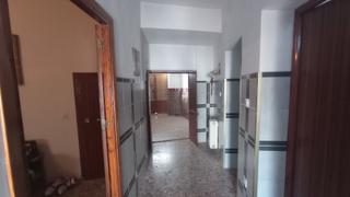 Casa en Miguelturra. Casa en venta