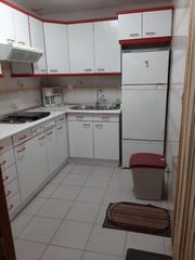 Casa a Miguelturra. Casa en venta