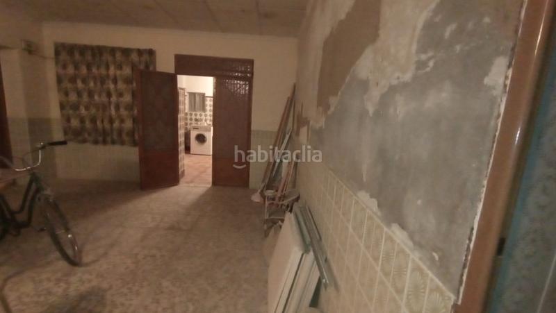 Foto 215ac4f1-7066-4fd1-a7b8-44b455e77fb6. Haus mit kamin heizung in Miguelturra