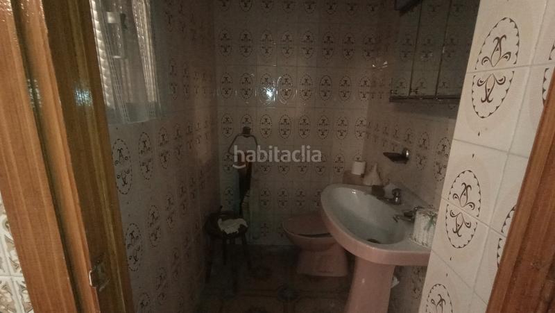 Foto 26c980b0-a2c1-4431-a4c3-fd1f77ec3af9. Haus mit kamin heizung in Miguelturra