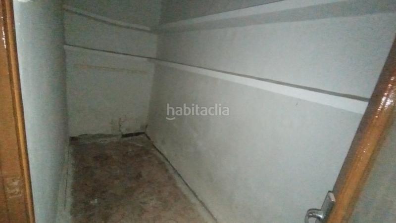 Foto 2ea1f546-4fdd-41c2-9514-53818e9df00c. Haus mit kamin heizung in Miguelturra