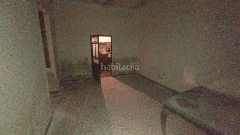 Foto 31ec8abc-59d2-4e1a-ba33-98a303b51bd8. Haus mit kamin heizung in Miguelturra