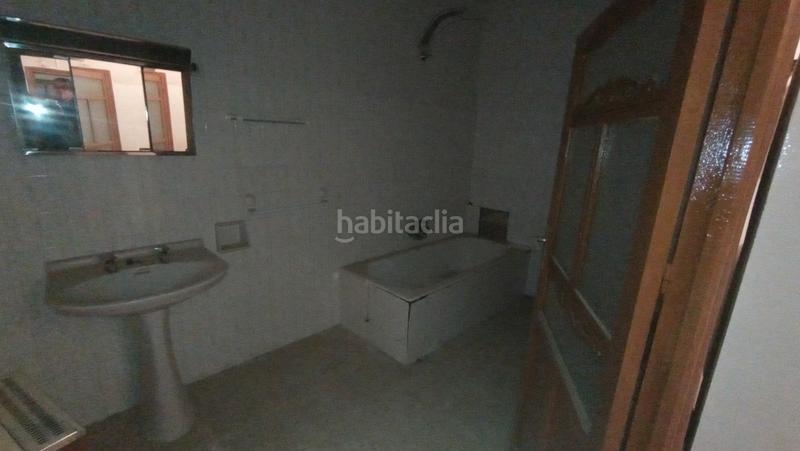 Foto 379ab381-eda5-4b70-aa65-659b0d440128. Haus mit kamin heizung in Miguelturra