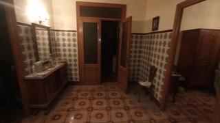 Casa a Miguelturra. Casa de pueblo en venta
