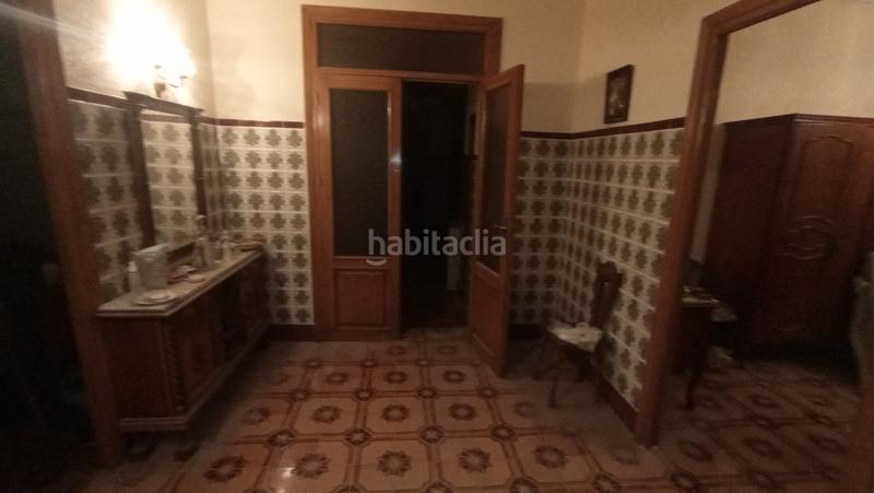 Foto 4fd1b323-4001-4152-b212-47139d37e1e0. Haus mit kamin heizung in Miguelturra