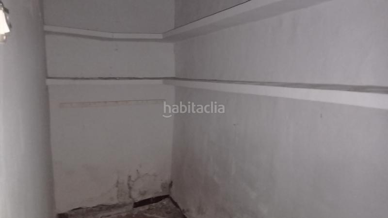 Foto 87f154ce-0928-4a0b-aab9-50694987a0b4. Haus mit kamin heizung in Miguelturra