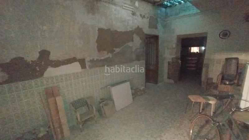 Foto 8b750915-7dd0-4c9f-9696-5751699459e6. Haus mit kamin heizung in Miguelturra