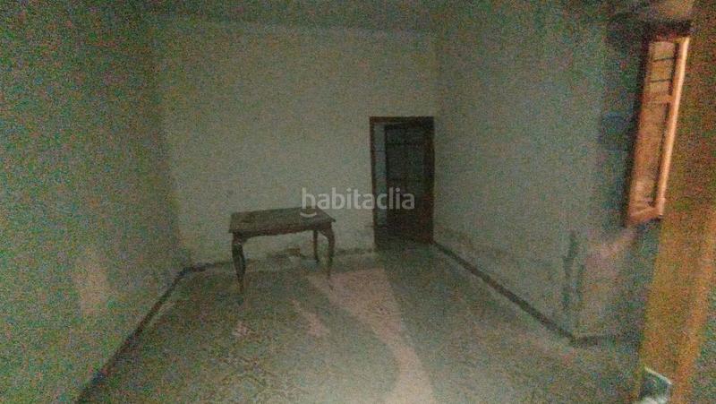 Foto 8f8284f5-d9af-4562-af68-e113327b5fc3. Haus mit kamin heizung in Miguelturra