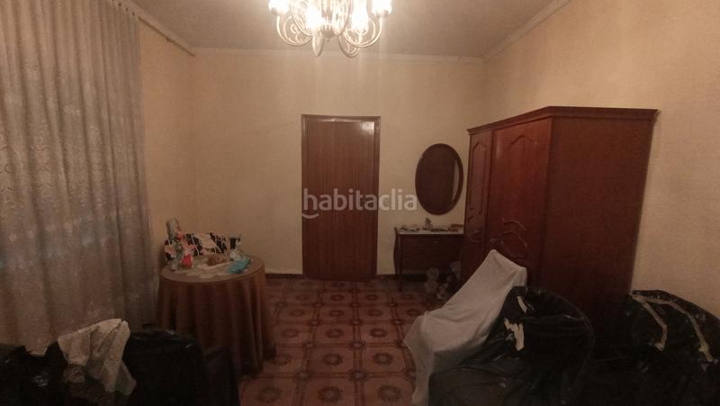 Foto b8f88800-1379-4fc0-b8ca-f164e0caf506. Haus mit kamin heizung in Miguelturra