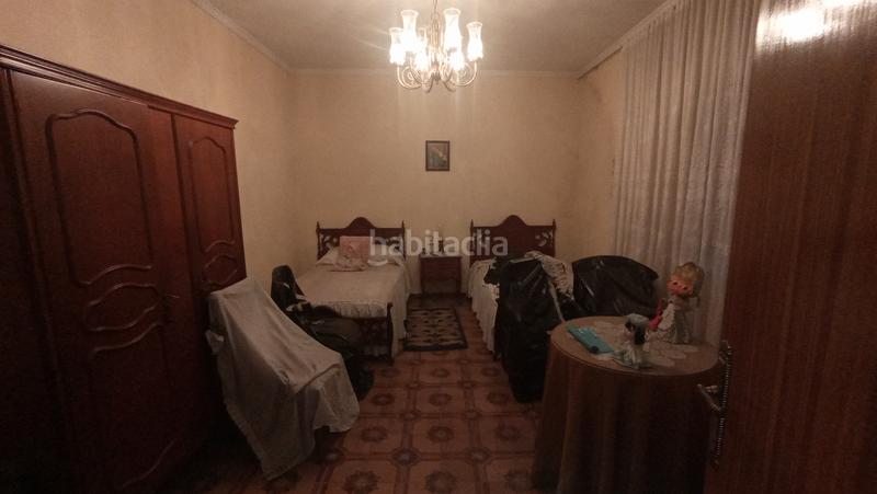 Foto e87bcb06-20d6-4959-84af-c07a55f41d8e. Haus mit kamin heizung in Miguelturra